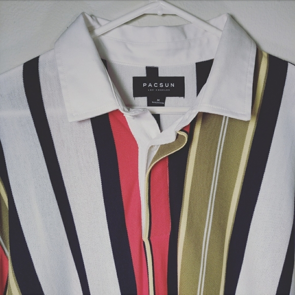 Shirt - Picture 2 of 3